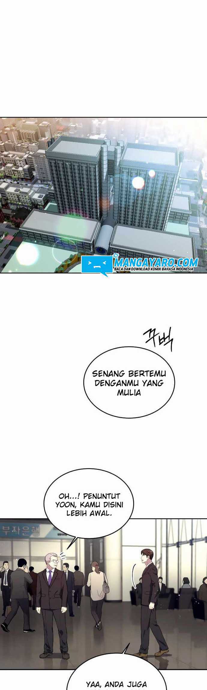 Halaman 3 dari 43