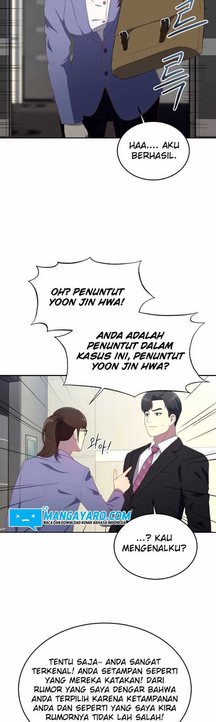 Halaman 21 dari 43