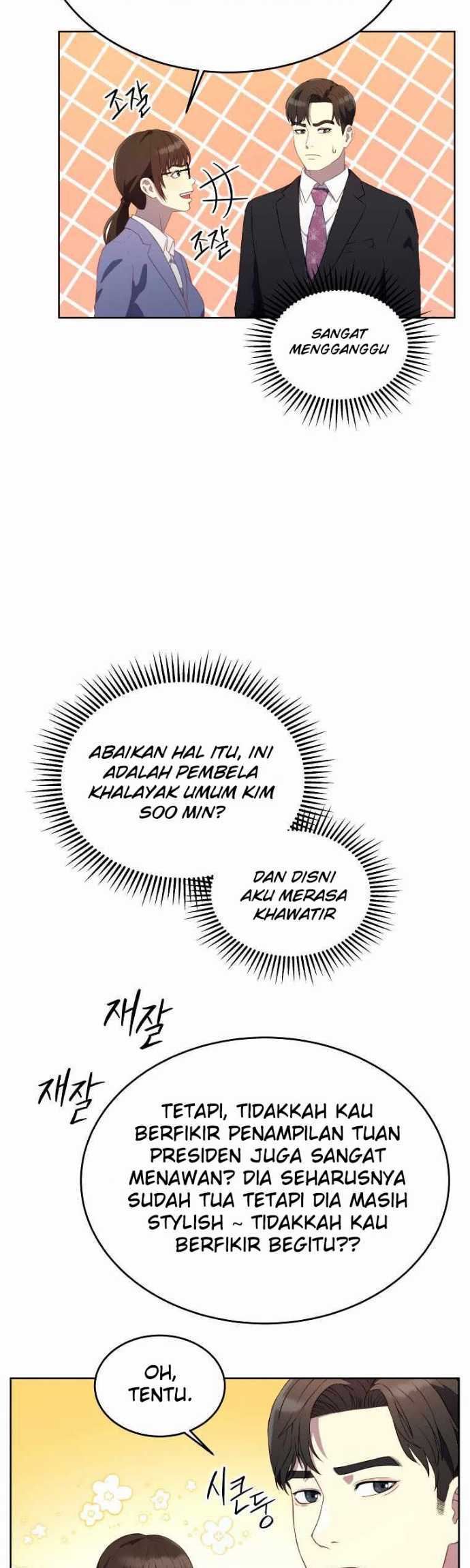 Halaman 22 dari 43
