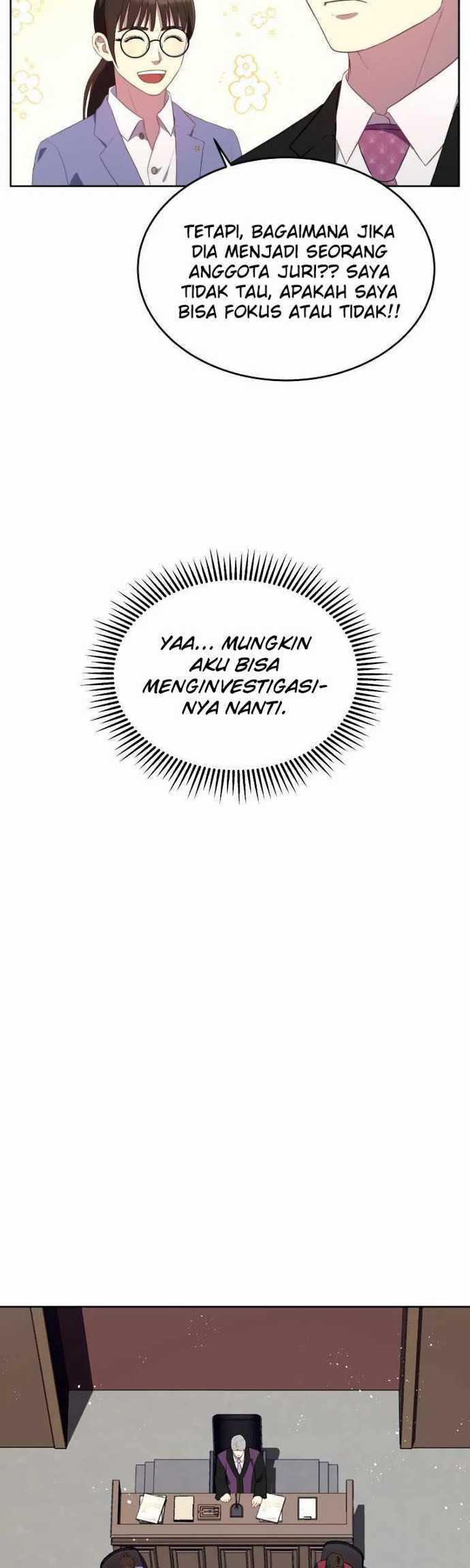 Halaman 23 dari 43