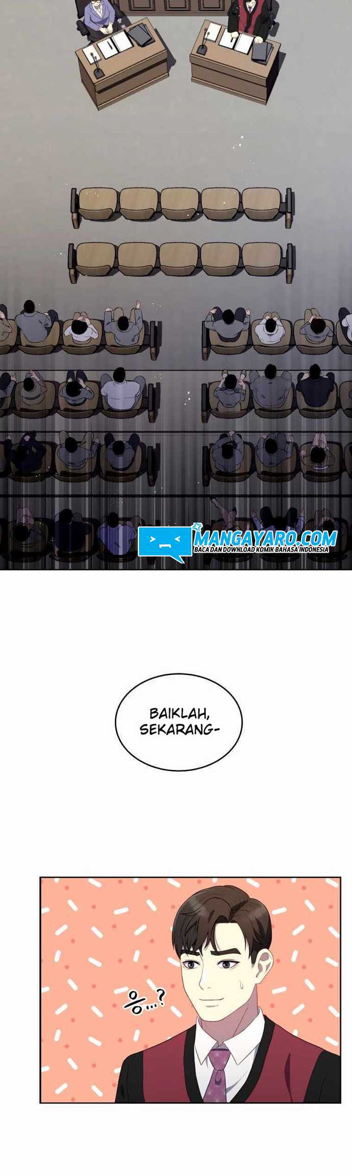 Halaman 24 dari 43