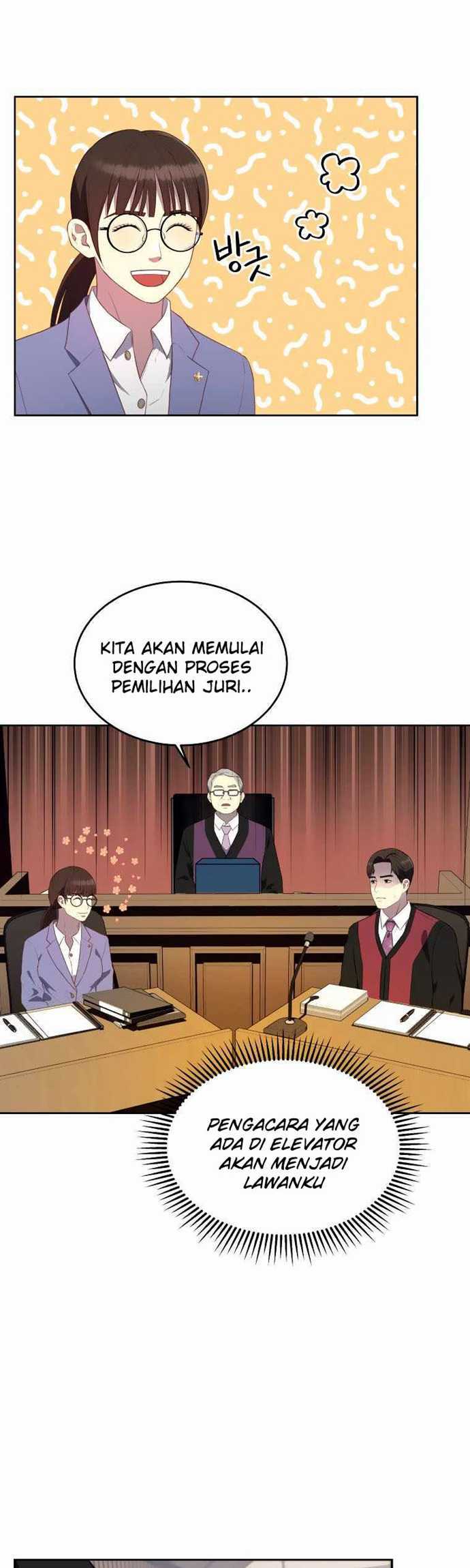 Halaman 25 dari 43