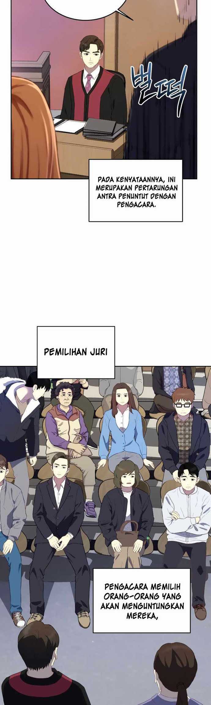 Halaman 27 dari 43