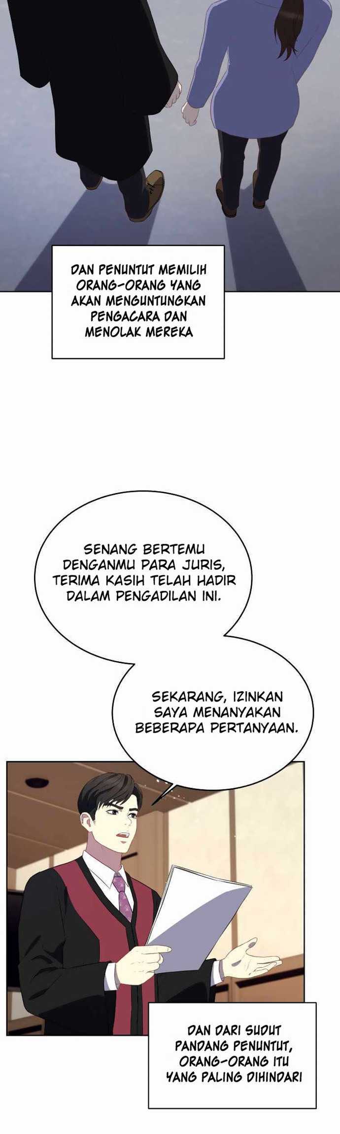 Halaman 28 dari 43