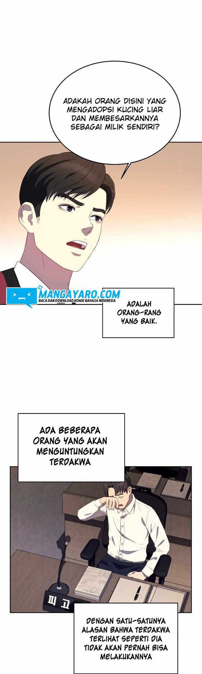 Halaman 29 dari 43