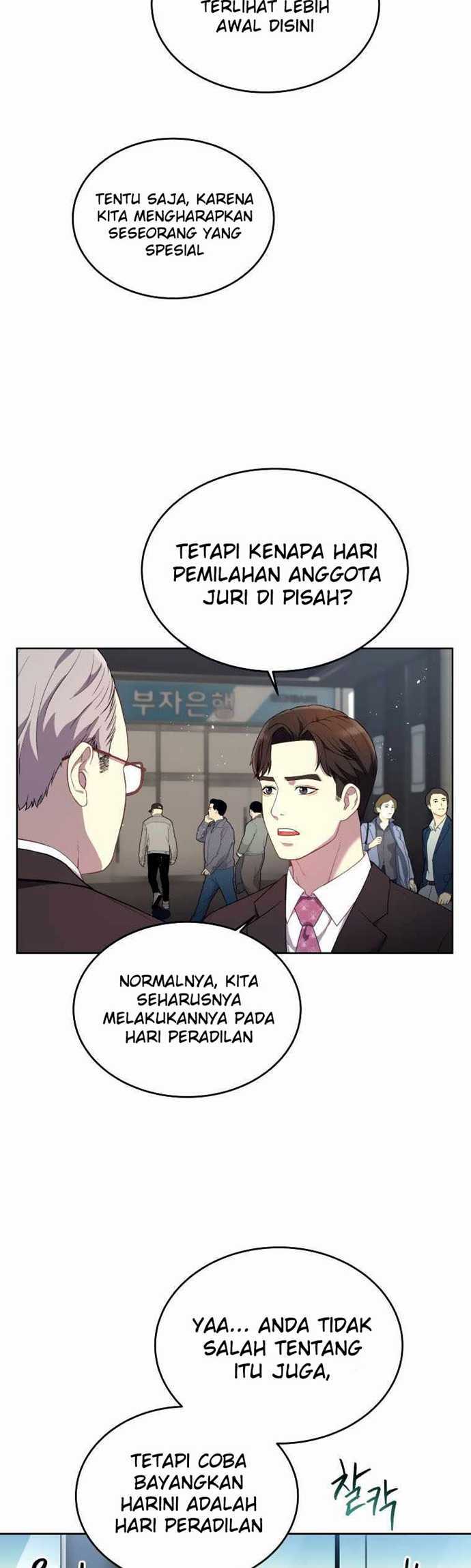 Halaman 4 dari 43