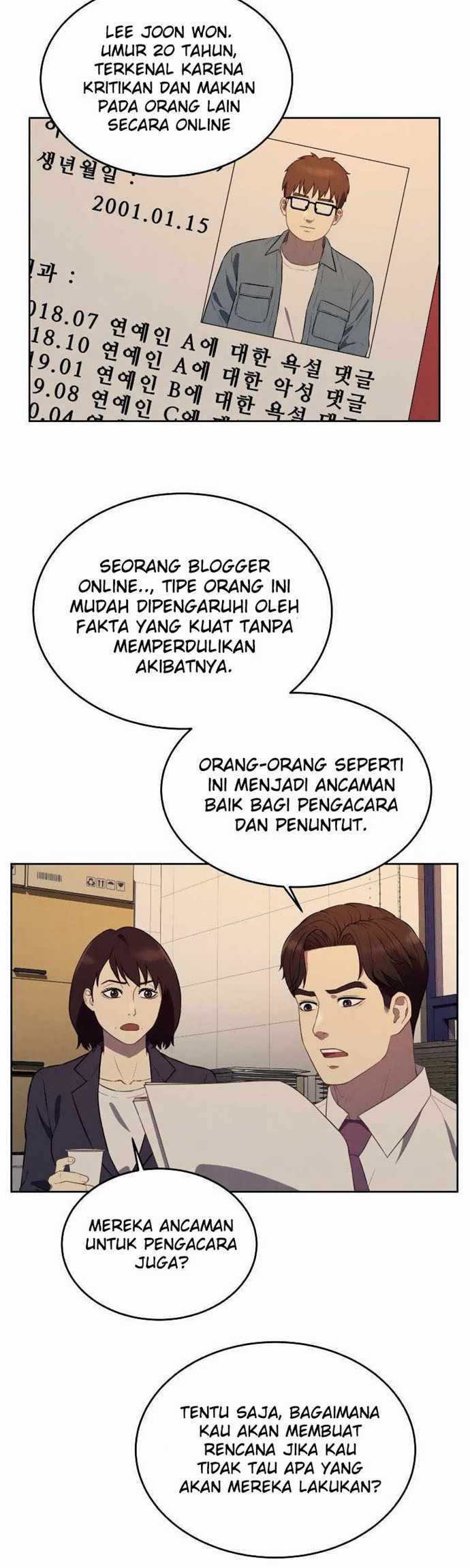 Halaman 31 dari 43