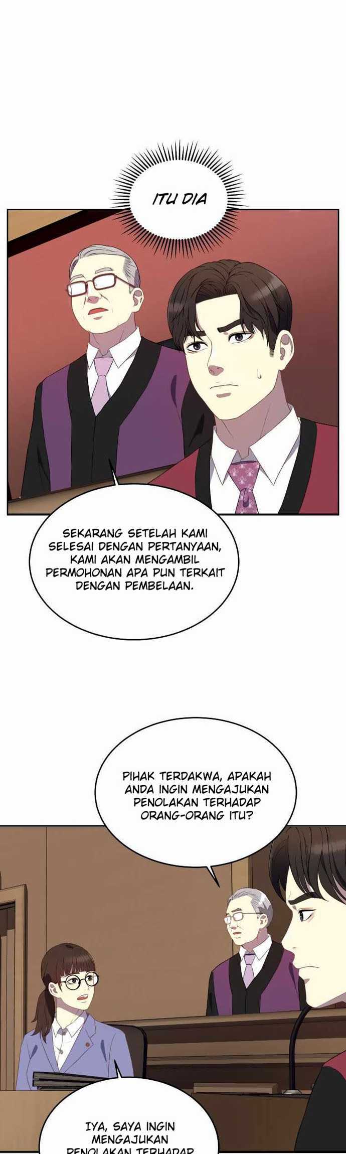 Halaman 32 dari 43