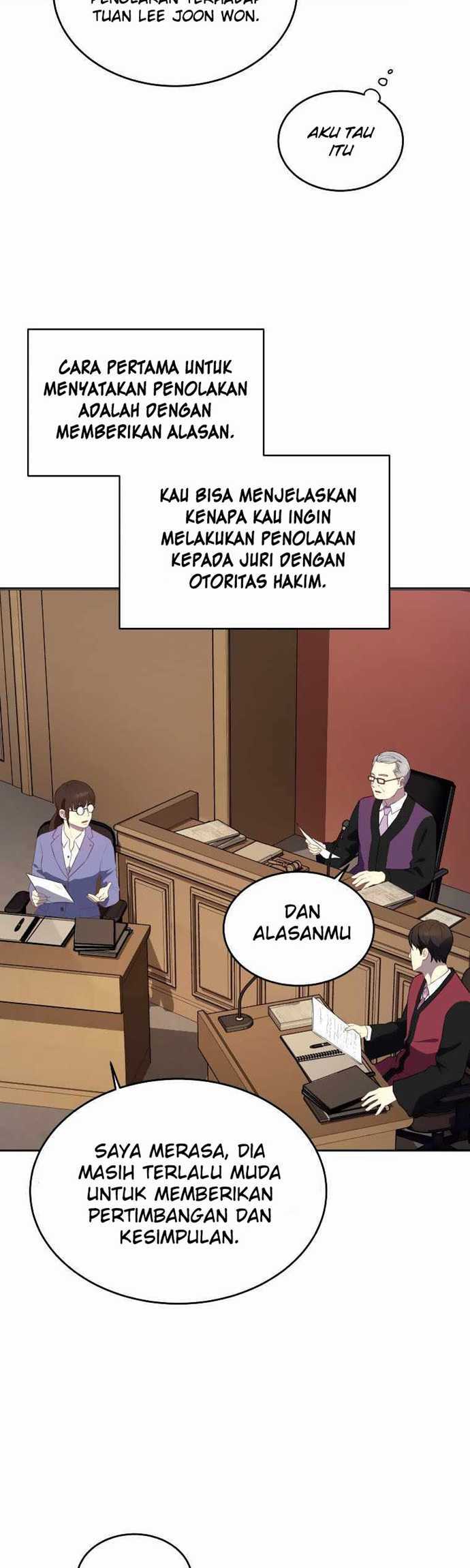 Halaman 33 dari 43