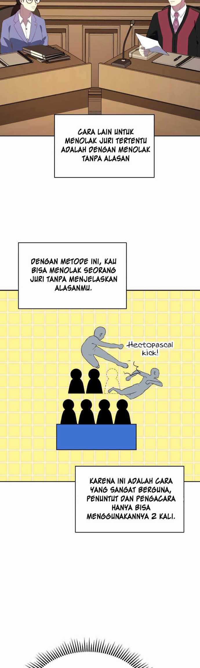 Halaman 36 dari 43