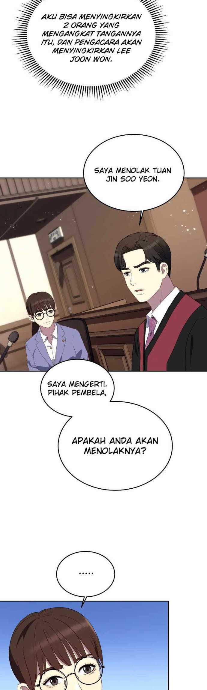 Halaman 37 dari 43