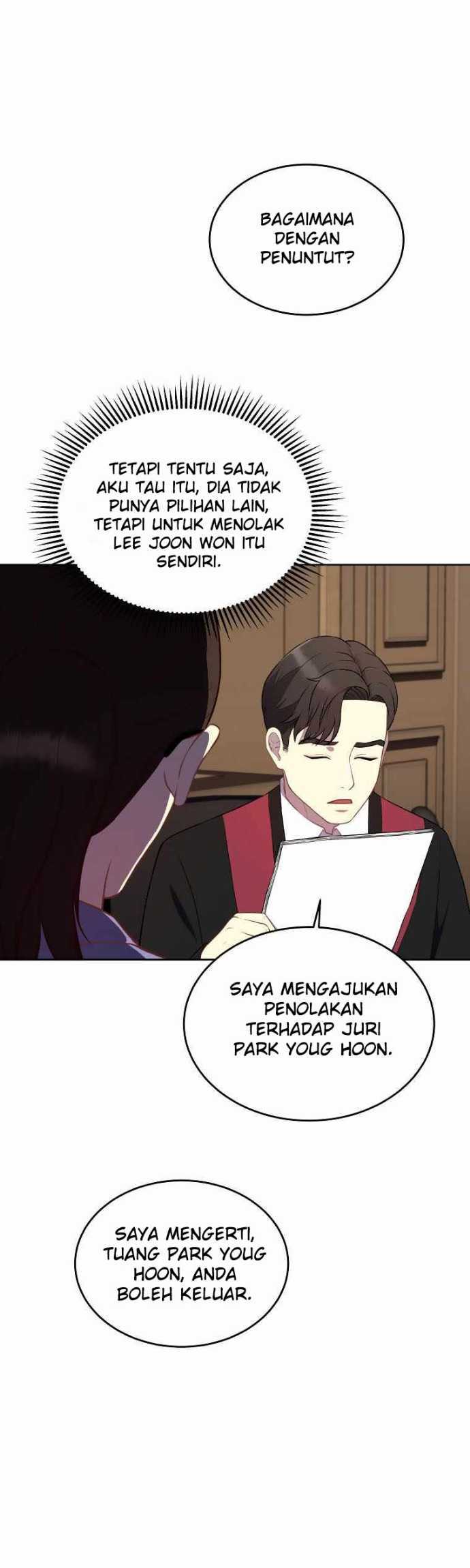 Halaman 39 dari 43