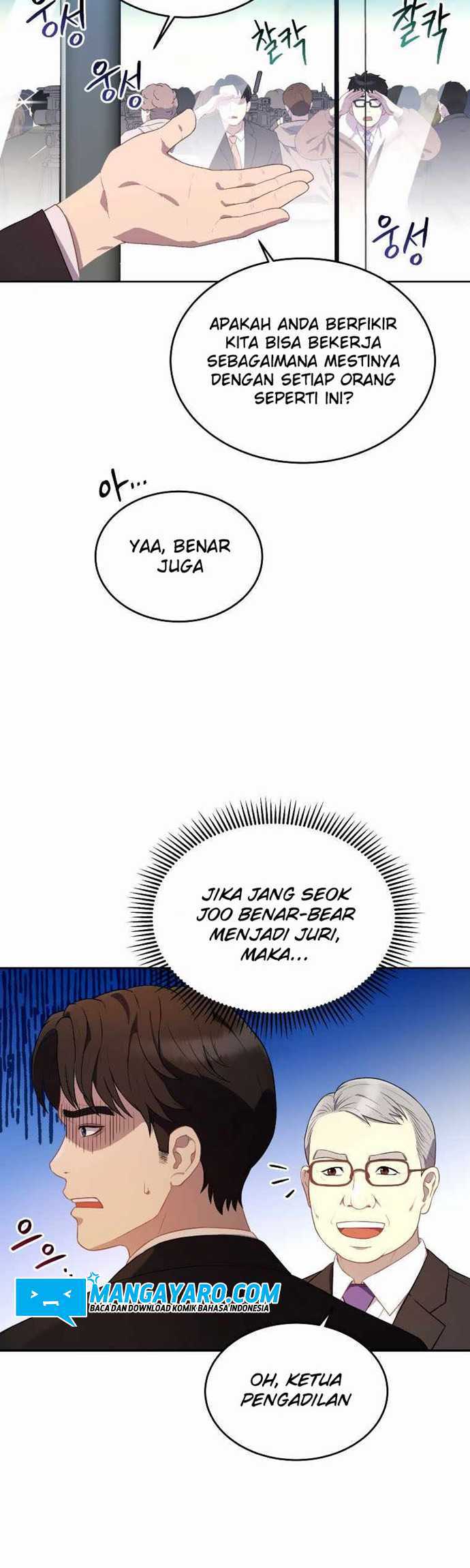 Halaman 5 dari 43