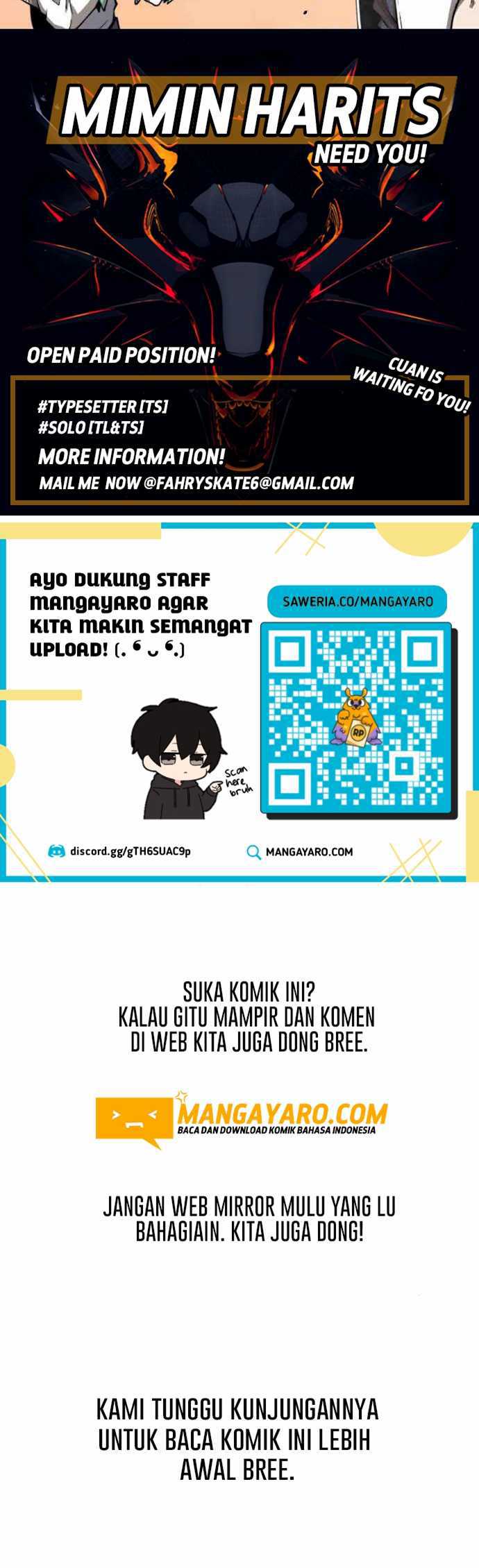Halaman 43 dari 43