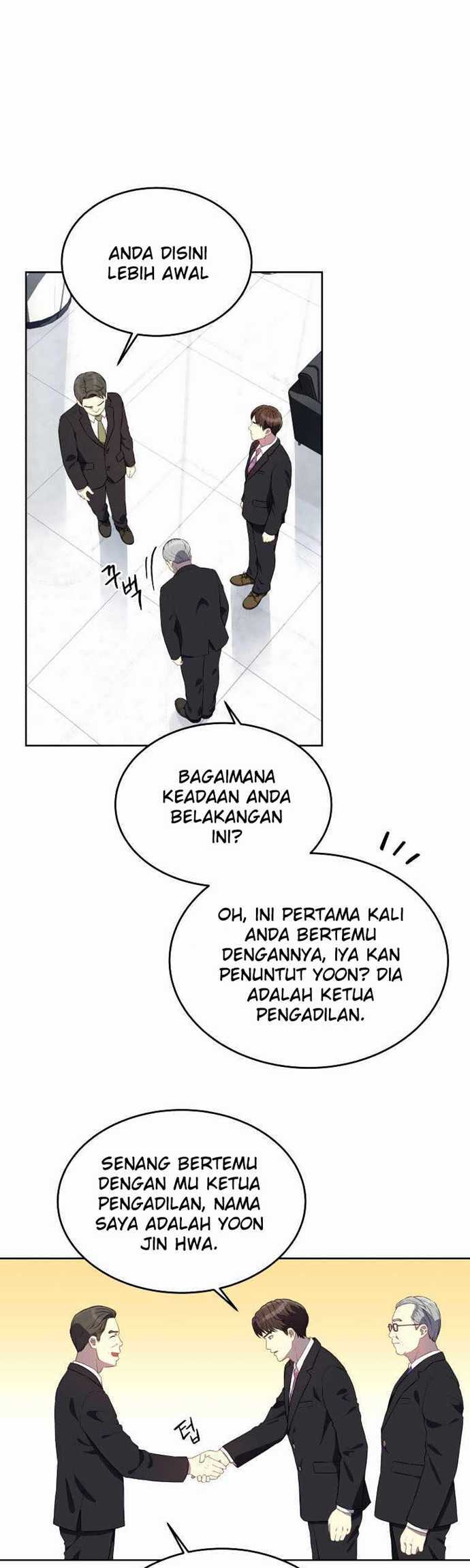 Halaman 6 dari 43