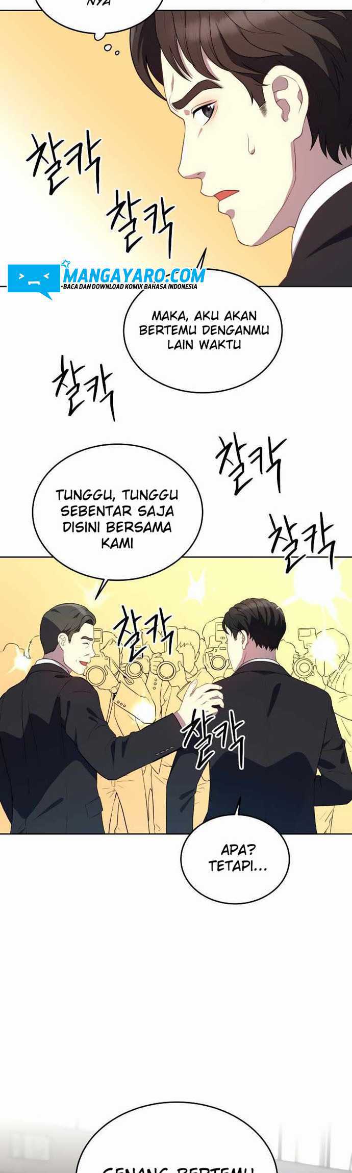 Halaman 9 dari 43
