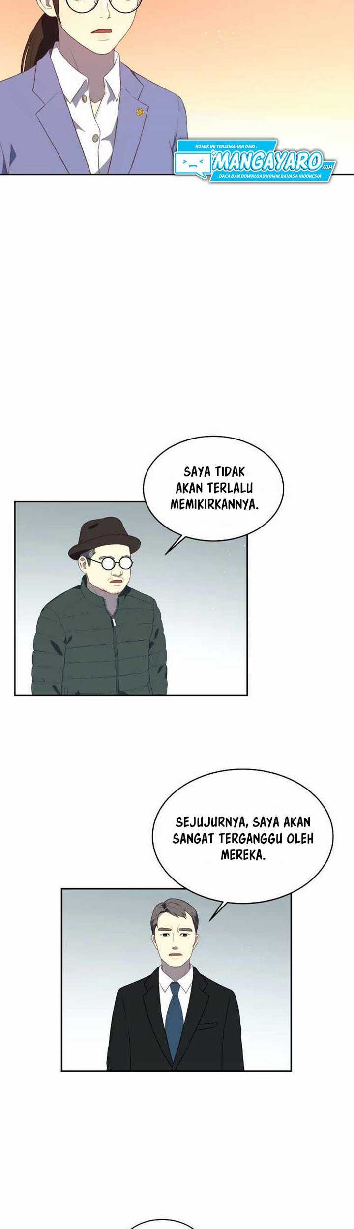 Halaman 14 dari 46