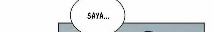 Halaman 15 dari 46