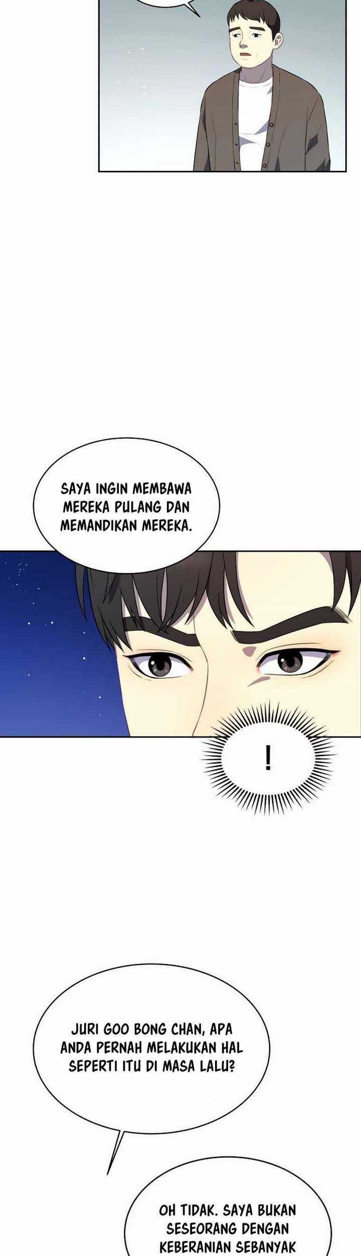 Halaman 16 dari 46