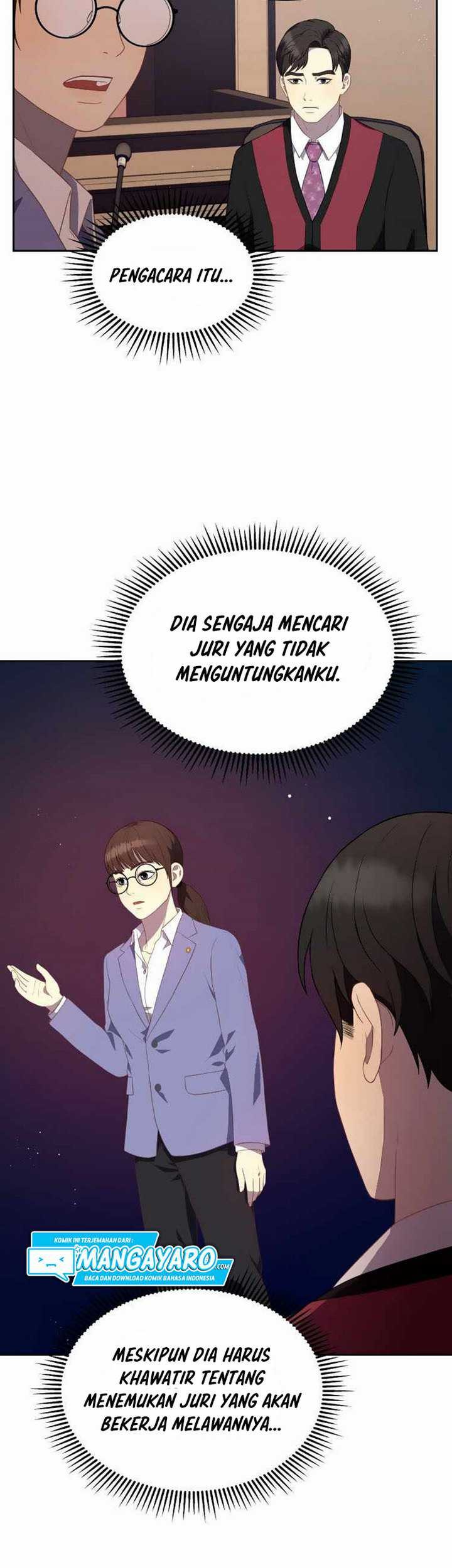 Halaman 18 dari 46