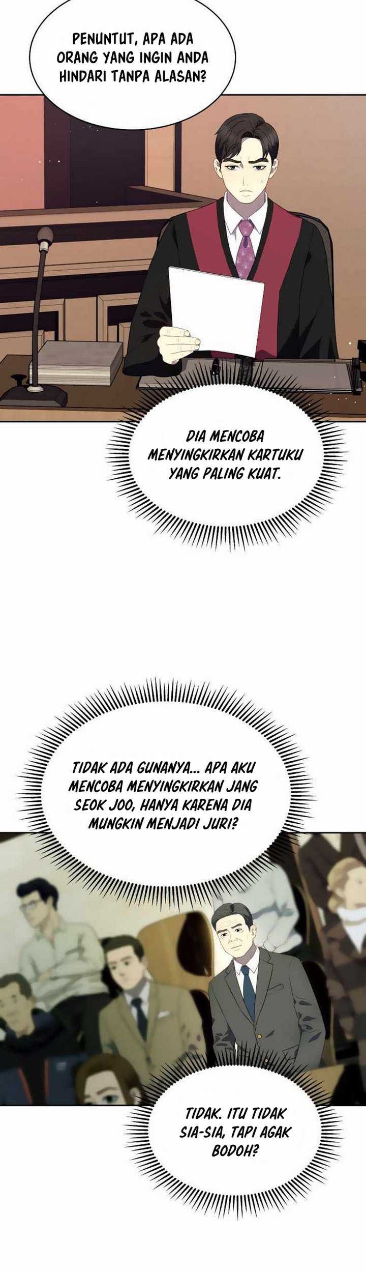 Halaman 20 dari 46