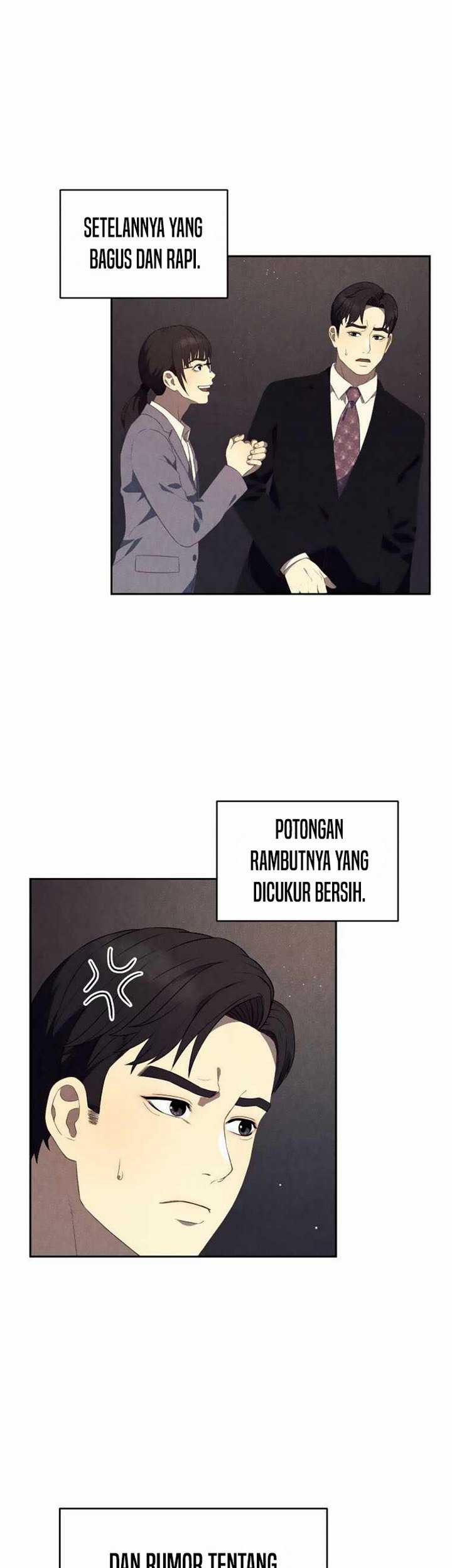 Halaman 24 dari 46