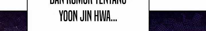 Halaman 25 dari 46