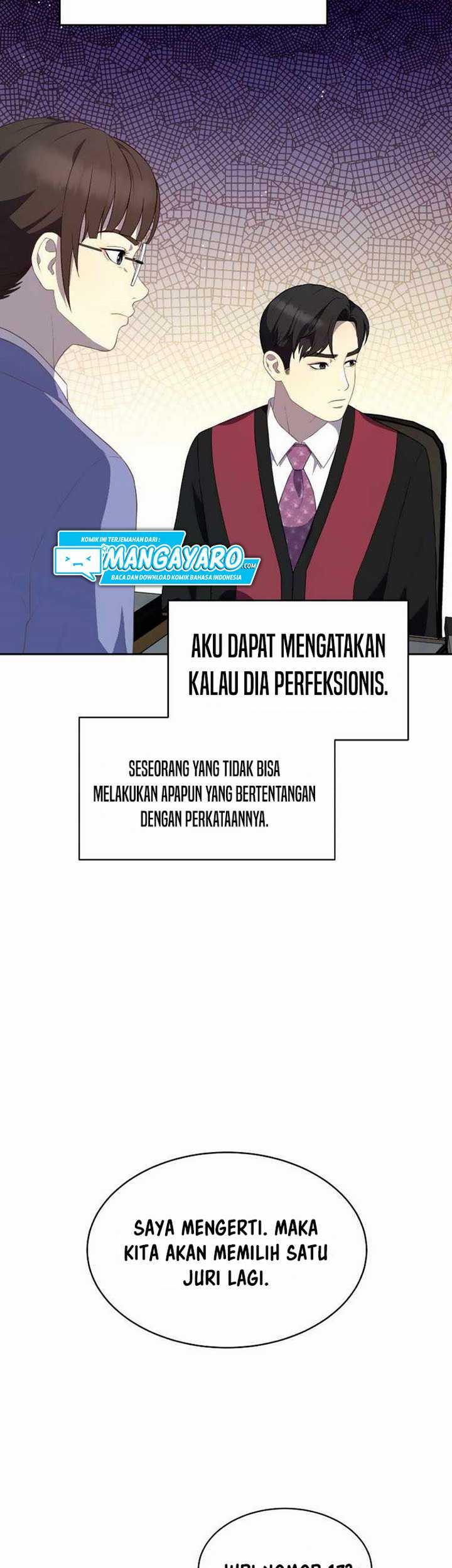 Halaman 26 dari 46