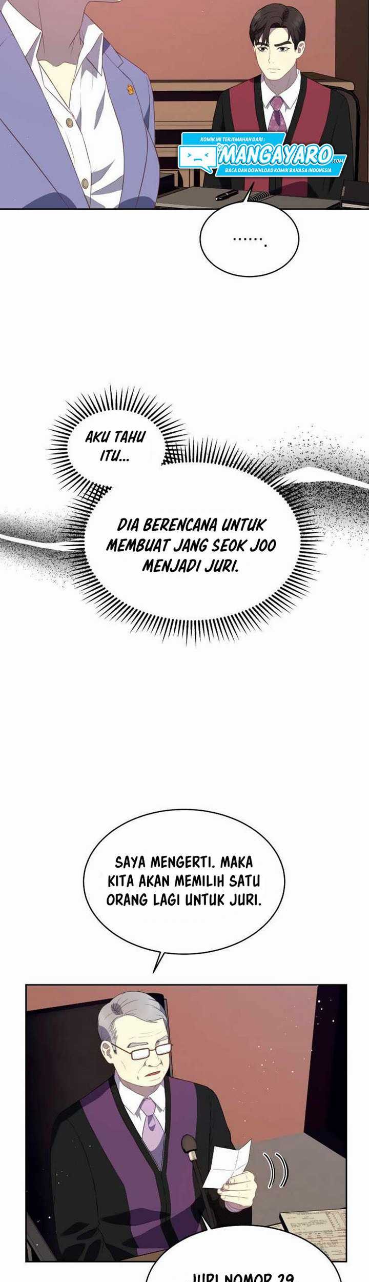 Halaman 30 dari 46