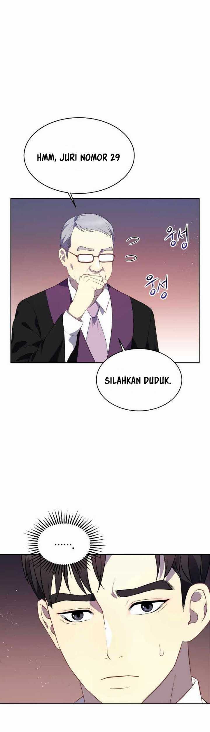 Halaman 36 dari 46