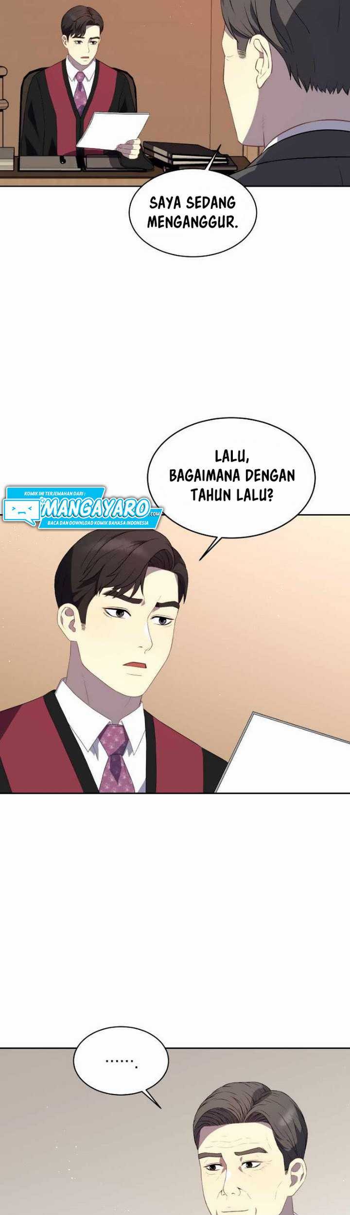 Halaman 40 dari 46