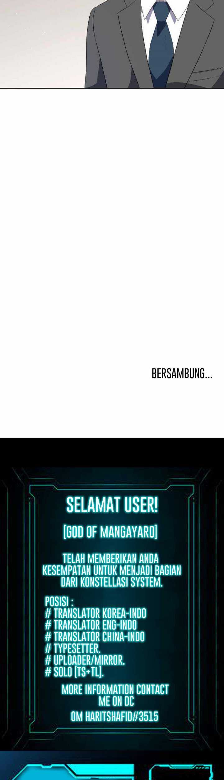Halaman 42 dari 46