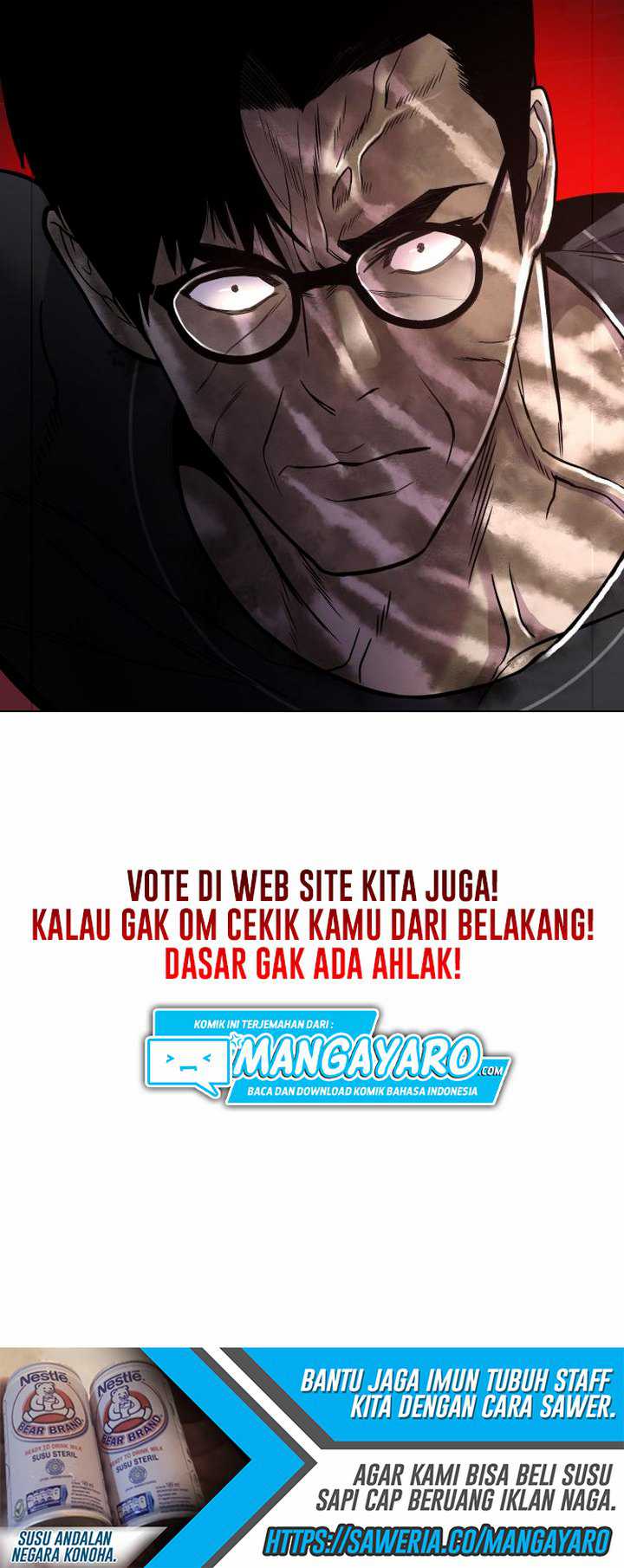 Halaman 46 dari 46