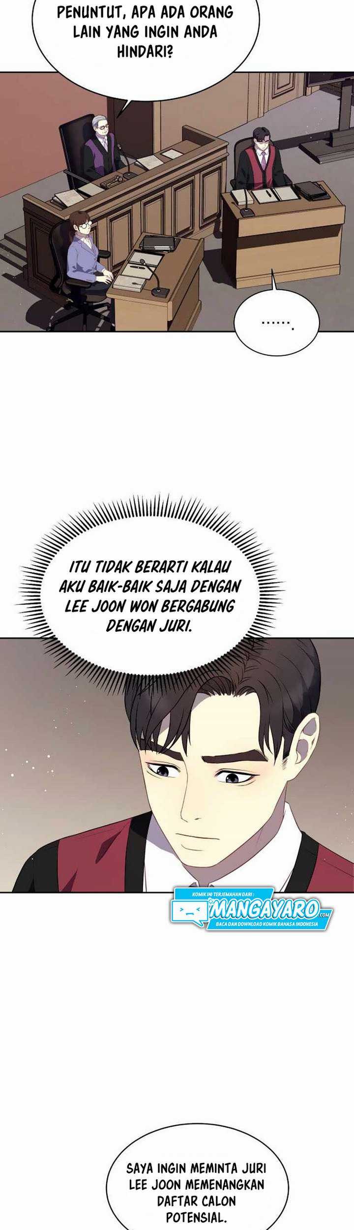 Halaman 6 dari 46