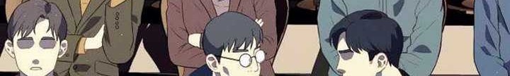 Halaman 11 dari 38