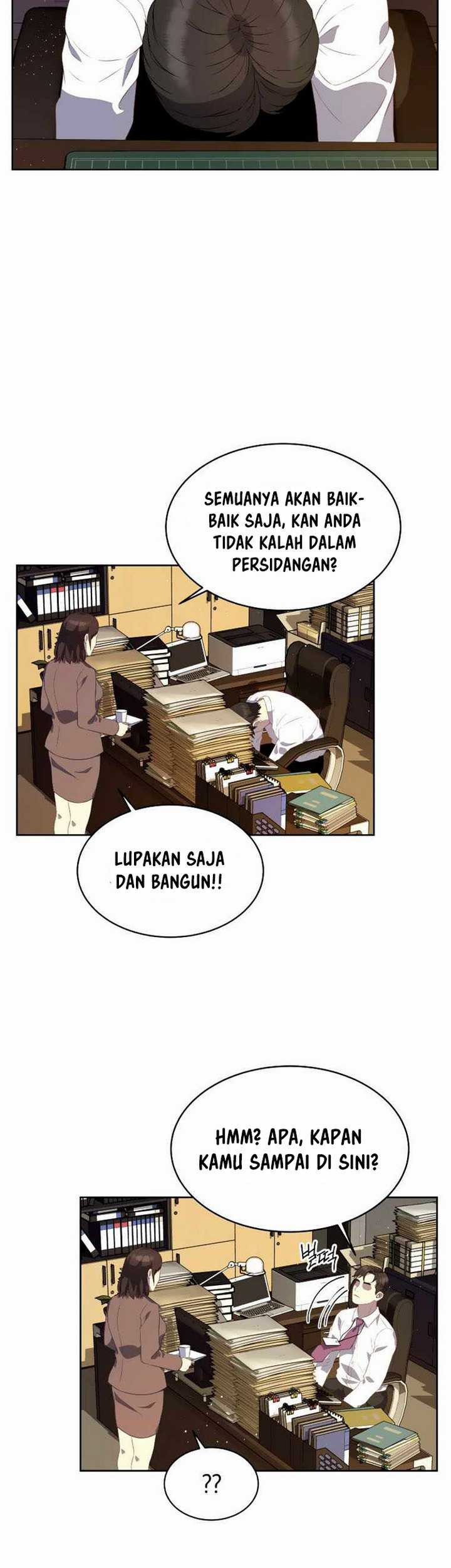 Halaman 20 dari 38