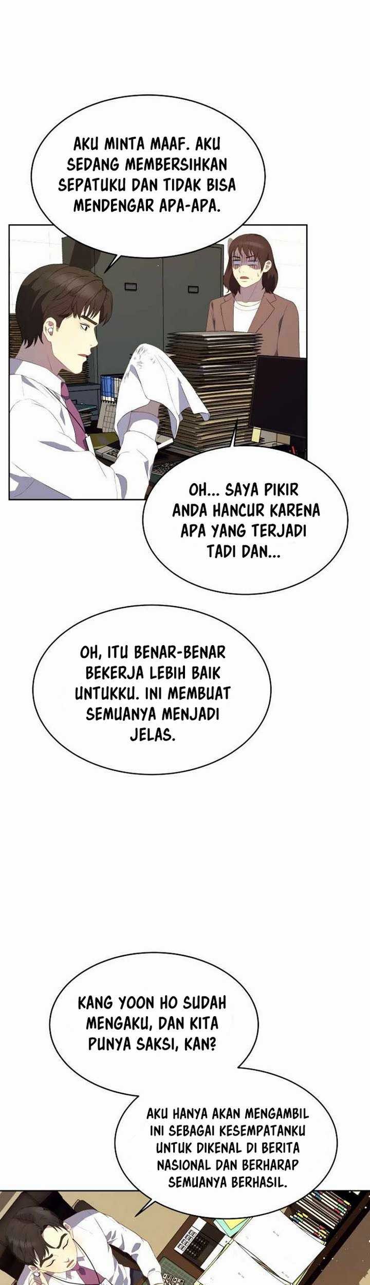 Halaman 22 dari 38