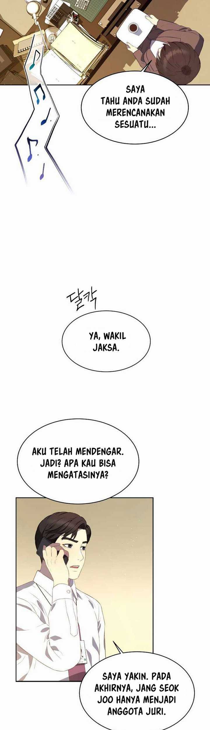 Halaman 24 dari 38