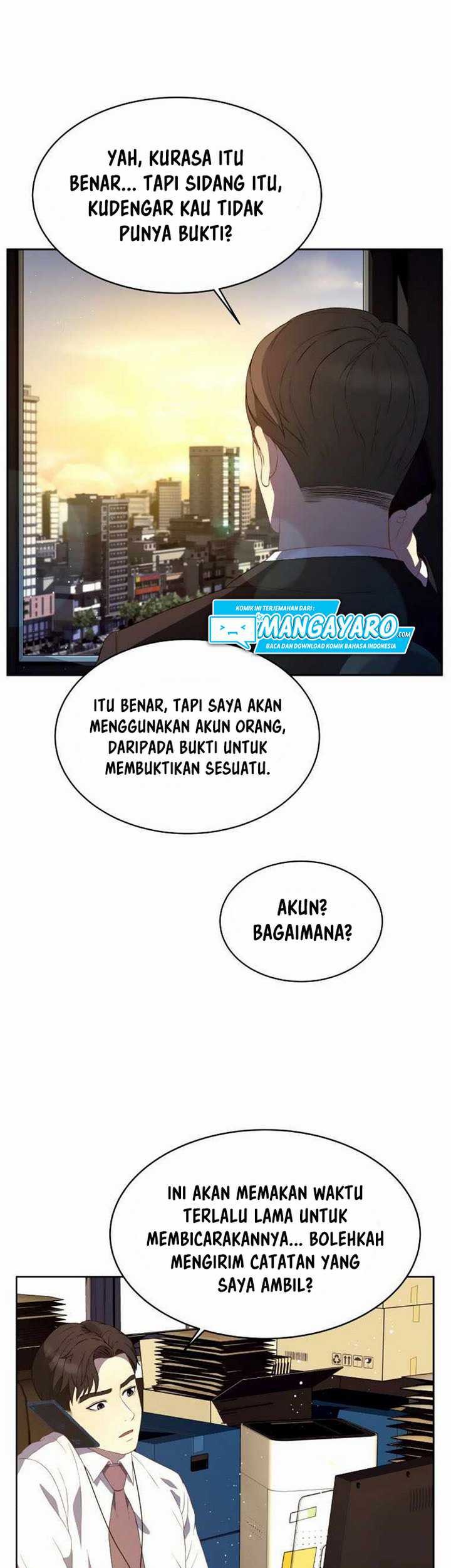 Halaman 26 dari 38
