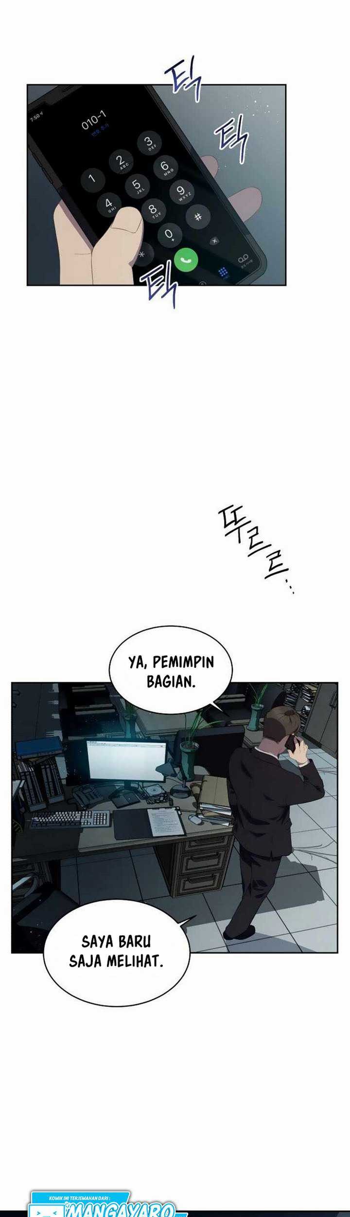 Halaman 30 dari 38