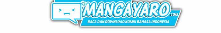 Halaman 37 dari 38