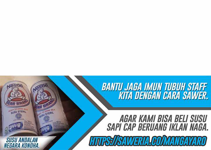 Halaman 38 dari 38