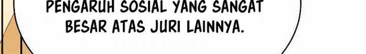 Halaman 7 dari 38