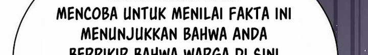 Halaman 9 dari 38