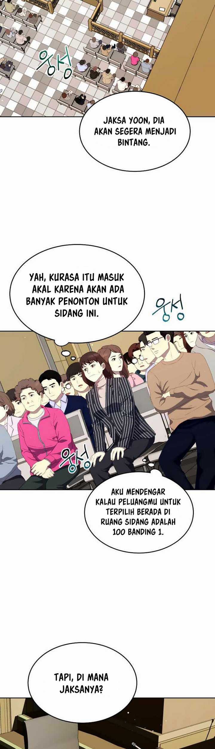Halaman 18 dari 46