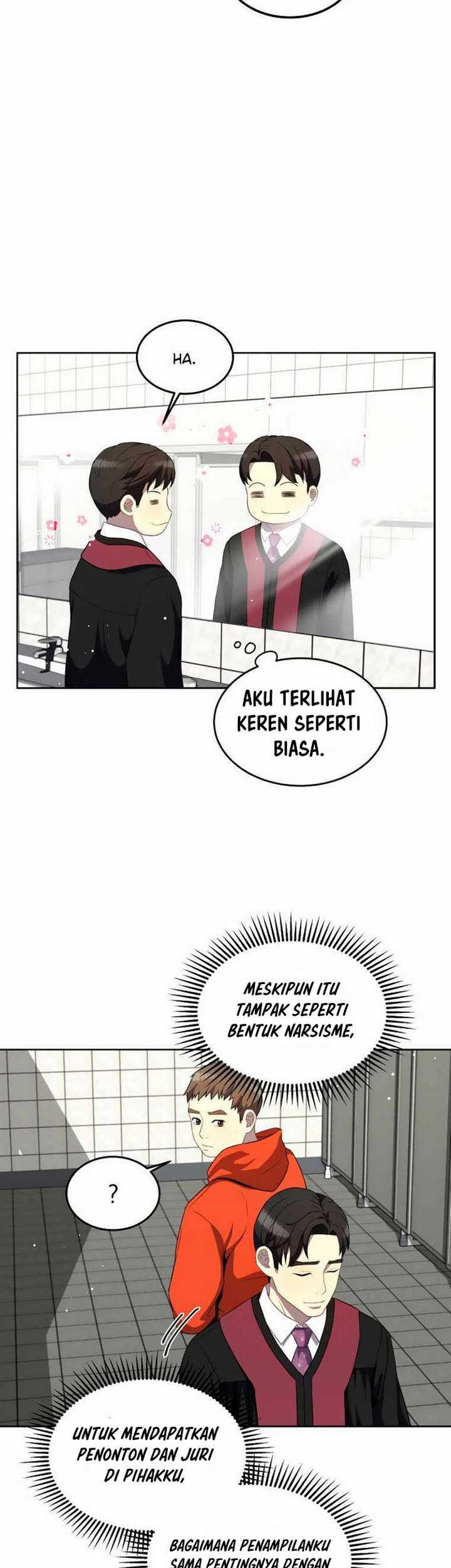 Halaman 22 dari 46