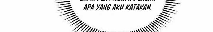 Halaman 23 dari 46