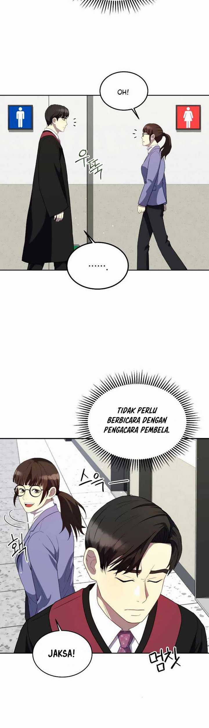 Halaman 24 dari 46