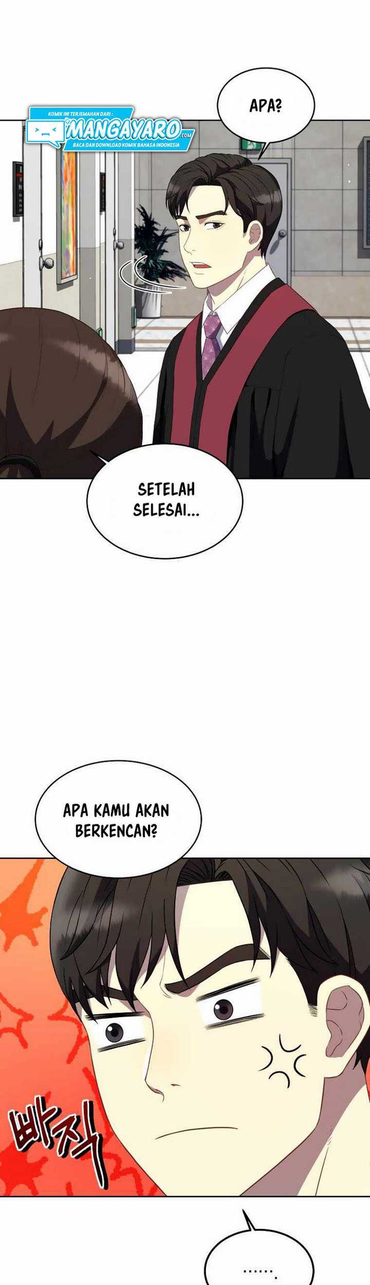 Halaman 26 dari 46