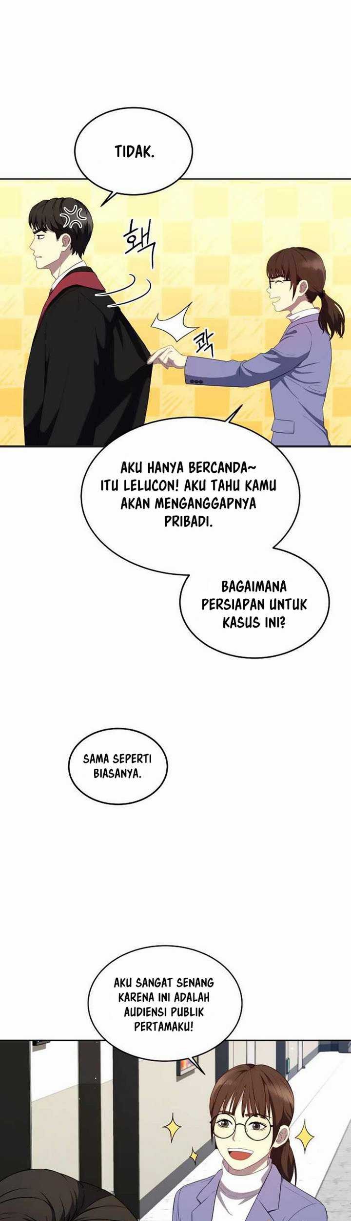 Halaman 28 dari 46